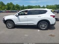 Photo 14 of 16 — 2020 Hyundai Santa Fe