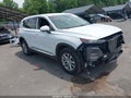 Photo 1 of 16 — 2020 Hyundai Santa Fe