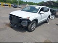 Photo 2 of 16 — 2020 Hyundai Santa Fe