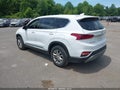 Photo 3 of 16 — 2020 Hyundai Santa Fe