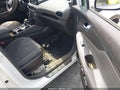 Photo 5 of 16 — 2020 Hyundai Santa Fe