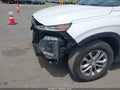 Photo 6 of 16 — 2020 Hyundai Santa Fe