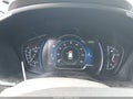 Photo 7 of 16 — 2020 Hyundai Santa Fe