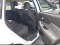 Photo 8 of 16 — 2020 Hyundai Santa Fe