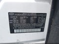 Photo 9 of 16 — 2020 Hyundai Santa Fe