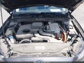 Photo 10 of 16 — 2018 Ford Fusion