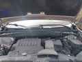 Photo 10 of 16 — 2015 Toyota Highlander