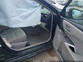 2016 Toyota Camry — photo 5 of 15 | VIN 4T4BF1FK5GR540101
