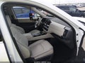2025 Nissan Pathfinder — photo 5 of 16 | VIN 5N1DR3CD5SC209206