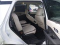 2025 Nissan Pathfinder — photo 8 of 16 | VIN 5N1DR3CD5SC209206