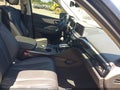 Photo 5 of 21 — 2025 Acura MDX