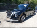 Photo 2 of 18 — 2021 Hyundai Palisade