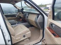 Photo 5 of 11 — 2007 Ford Expedition