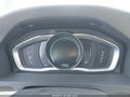 2014 Volvo S60 — photo 7 of 11 | VIN YV1612FHXE1285835