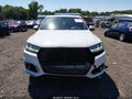 2018 Audi Q7 — photo 13 of 17 | VIN WA1VAAF70JD044596