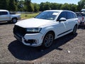 2018 Audi Q7 — photo 2 of 17 | VIN WA1VAAF70JD044596