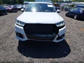 2018 Audi Q7 — photo 6 of 17 | VIN WA1VAAF70JD044596