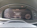 2018 Audi Q7 — photo 7 of 17 | VIN WA1VAAF70JD044596