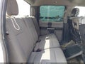 Photo 6 of 16 — 2020 Ford F-350
