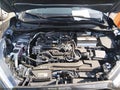 Photo 10 of 19 — 2025 Toyota Corolla Cross