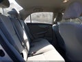 Photo 8 of 11 — 2009 Toyota Corolla