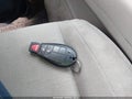 Photo 11 of 11 — 2012 Jeep Grand Cherokee