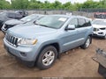 Photo 2 of 11 — 2012 Jeep Grand Cherokee