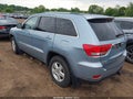 Photo 3 of 11 — 2012 Jeep Grand Cherokee