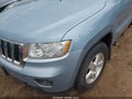 Photo 6 of 11 — 2012 Jeep Grand Cherokee
