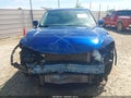Photo 12 of 16 — 2023 Chevrolet Blazer