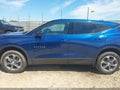 Photo 14 of 16 — 2023 Chevrolet Blazer