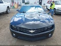 Photo 12 of 19 — 2013 Chevrolet Camaro