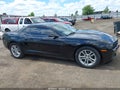 Photo 13 of 19 — 2013 Chevrolet Camaro