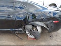 Photo 6 of 19 — 2013 Chevrolet Camaro