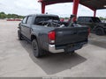 Photo 3 of 18 — 2023 Toyota Tacoma