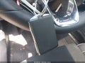 2024 Volvo C40 — photo 11 of 21 | VIN YV4ER3GM7R2096178