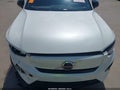 2024 Volvo C40 — photo 6 of 21 | VIN YV4ER3GM7R2096178