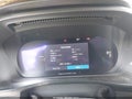 2024 Volvo C40 — photo 7 of 21 | VIN YV4ER3GM7R2096178