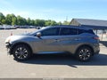 Photo 15 of 17 — 2017 Nissan Murano