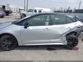 Photo 14 of 16 — 2024 Toyota Corolla