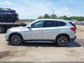 Photo 15 of 17 — 2021 BMW X1