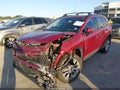 2023 Toyota RAV4 — photo 2 of 15 | VIN 2T3C1RFV8PW289880
