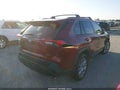 2023 Toyota RAV4 — photo 4 of 15 | VIN 2T3C1RFV8PW289880