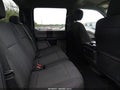 Photo 8 of 16 — 2018 Ford F-150