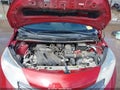 2014 Nissan Versa Note — photo 10 of 17 | VIN 3N1CE2CP6EL420586