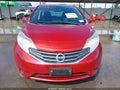 2014 Nissan Versa Note — photo 12 of 17 | VIN 3N1CE2CP6EL420586
