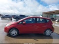 2014 Nissan Versa Note — photo 14 of 17 | VIN 3N1CE2CP6EL420586