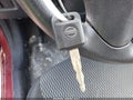 2014 Nissan Versa Note — photo 11 of 17 | VIN 3N1CE2CP6EL420586