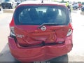 2014 Nissan Versa Note — photo 6 of 17 | VIN 3N1CE2CP6EL420586