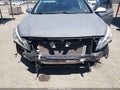 2015 Hyundai Sonata — photo 13 of 15 | VIN 5NPE24AF3FH209402